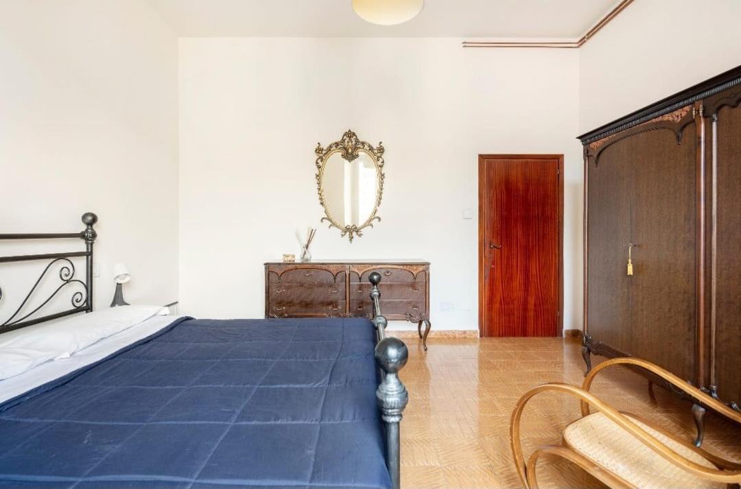 Airbnb Porretta Hotel Porretta Terme Eksteriør billede