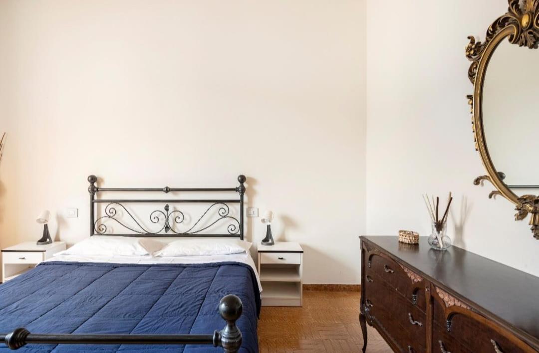 Airbnb Porretta Hotel Porretta Terme Eksteriør billede