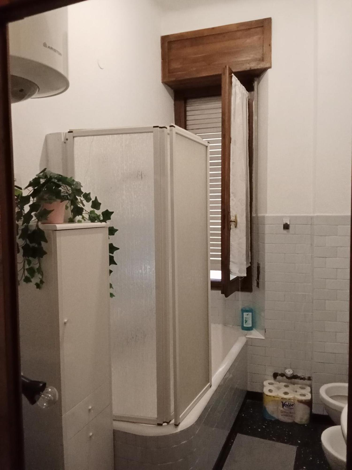 Airbnb Porretta Hotel Porretta Terme Eksteriør billede