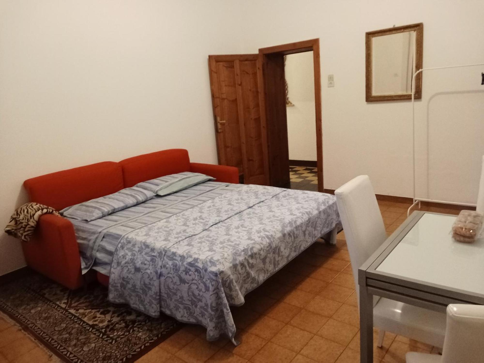 Airbnb Porretta Hotel Porretta Terme Eksteriør billede