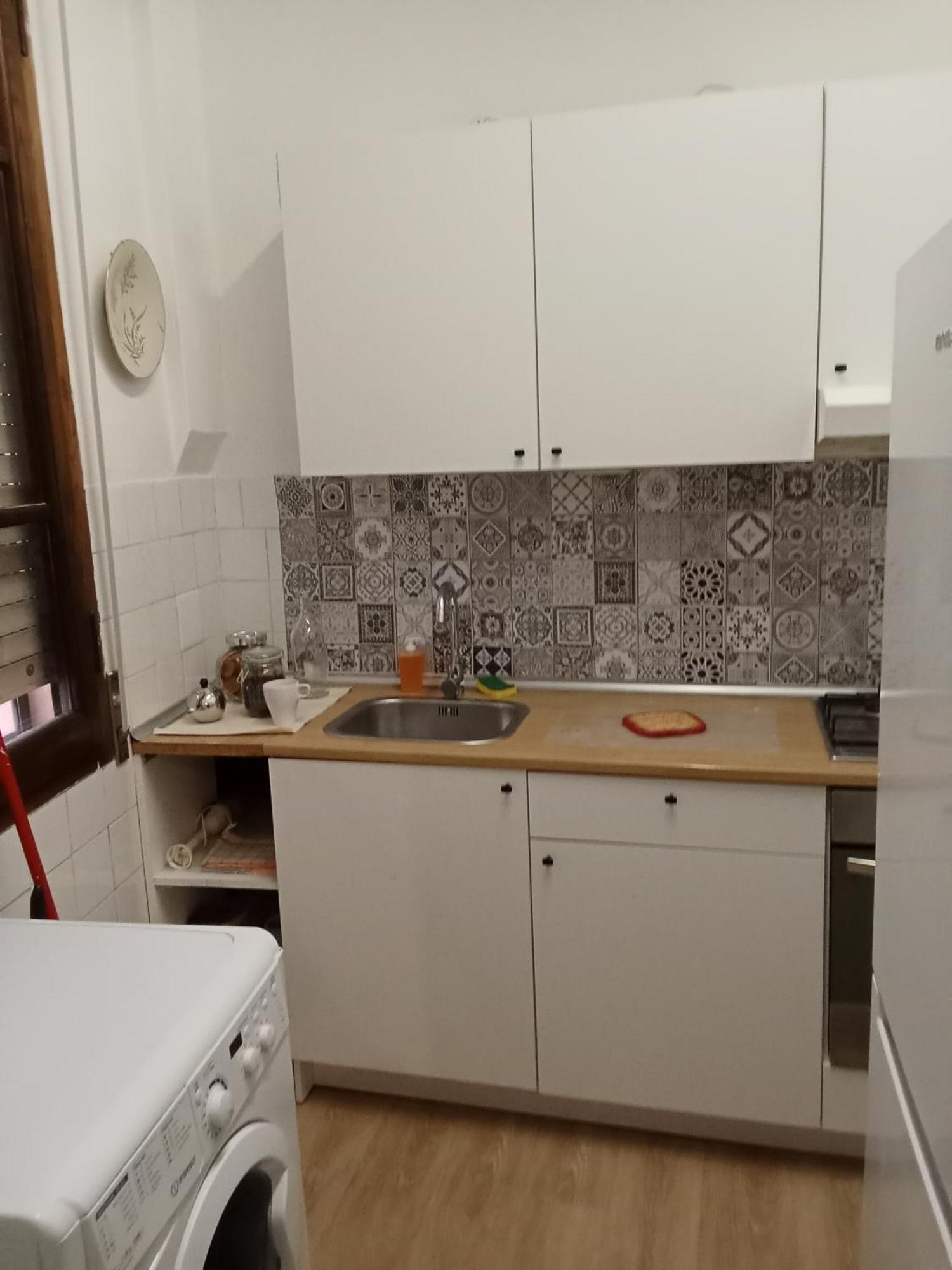 Airbnb Porretta Hotel Porretta Terme Eksteriør billede