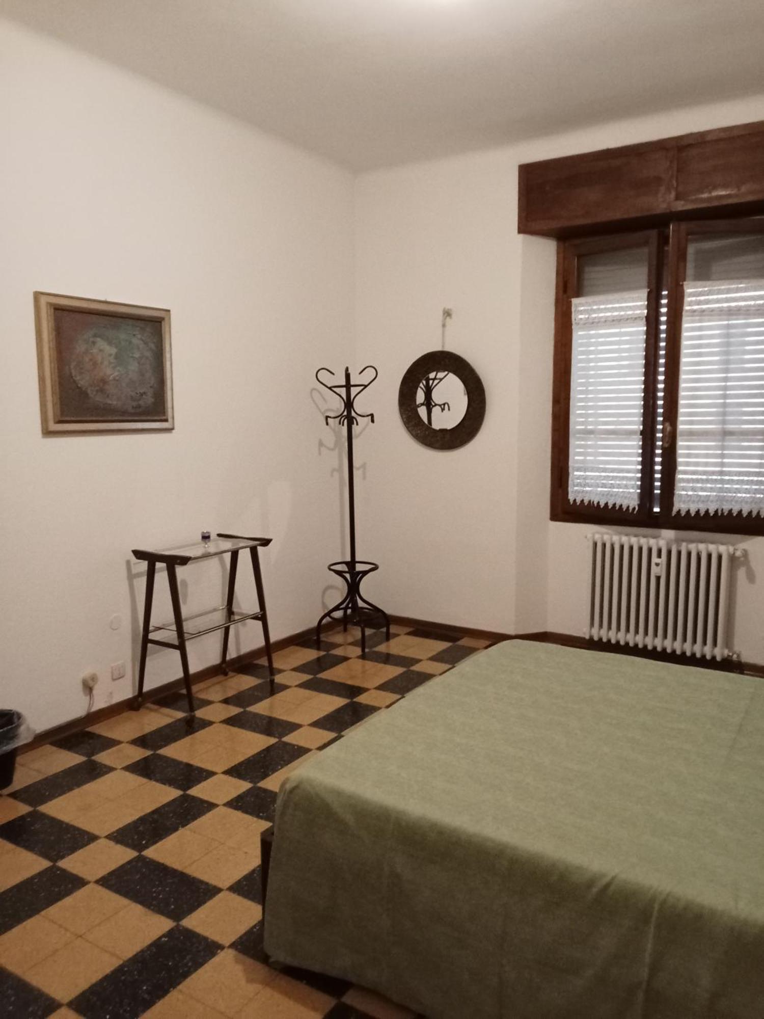Airbnb Porretta Hotel Porretta Terme Eksteriør billede