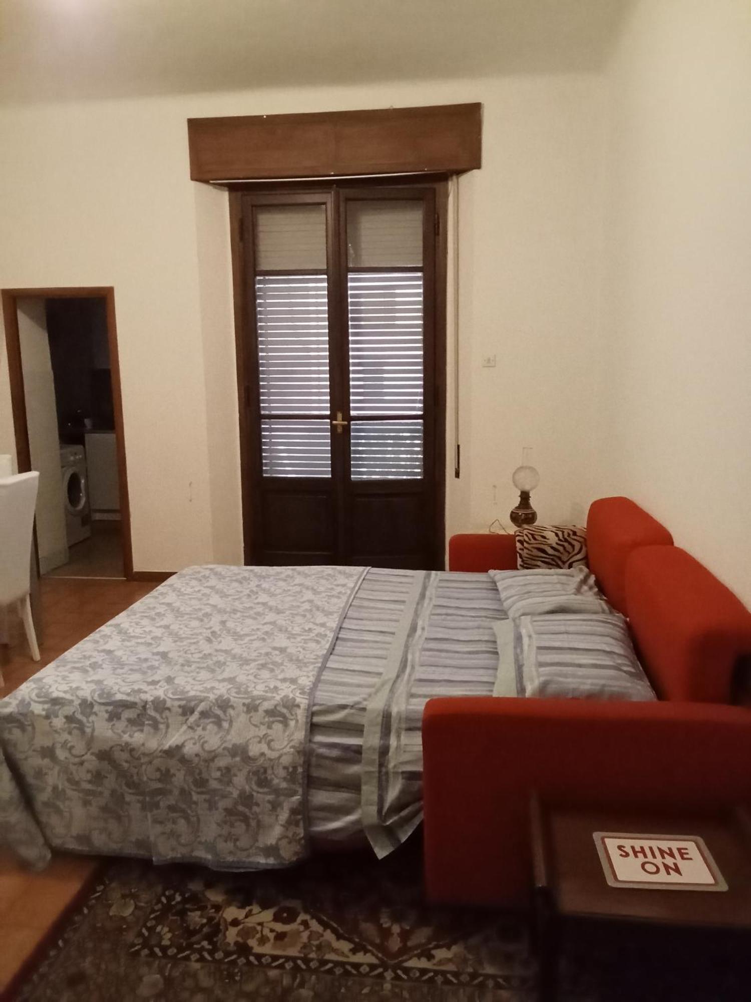 Airbnb Porretta Hotel Porretta Terme Eksteriør billede